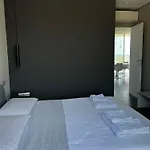 Sul Mare Dambra Villa *
