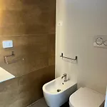 Sul Mare Dambra Villa Mascali