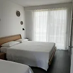 Sul Mare Dambra