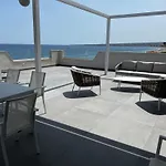Villa Sul Mare Dambra *
