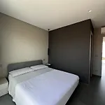 Sul Mare Dambra Villa Mascali