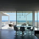 Sul Mare Dambra * Mascali