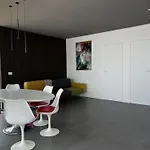 Villa Sul Mare Dambra *