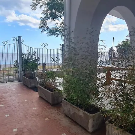 Sul Mare Dambra