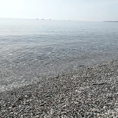 Sul Mare Dambra